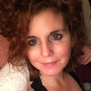 Meet your Posher, Christin